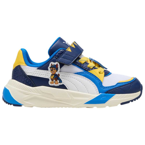 Puma Trinity 2 Paw Patrol AC+ (PS)